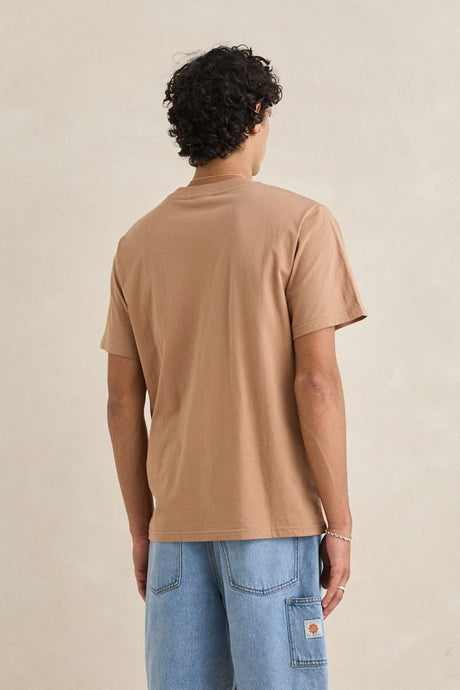 Drifter - T Shirt HommeTee ShirtsRhythm