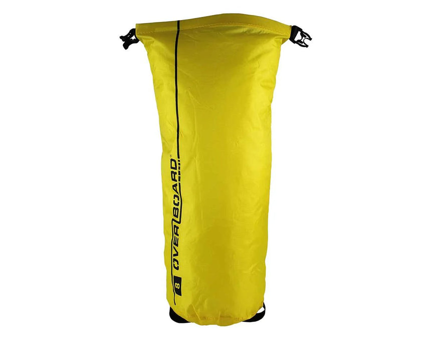 Dry Bag Multi- Sac De Rangement Étanche Set De 3 PiècesSacs à DosOverboard