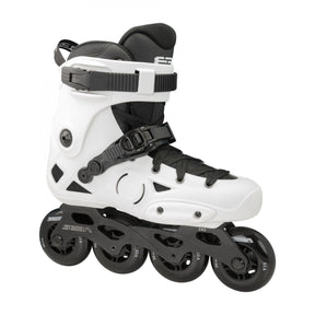 E3 80 Premium Roller En Ligne Freeskate#Rollers FreeskateSeba