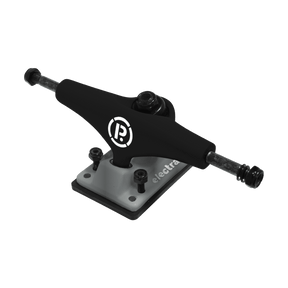 Electra - Trucks SkateClassicProhibition