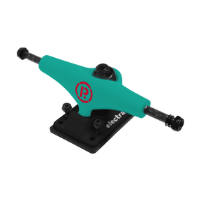 Electra - Trucks SkateClassicProhibition