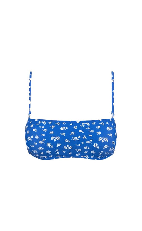 Elodie Floral Haut De Maillot Femme#Maillots De BainRhythm