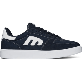 Emerson X Fos - Chaussures de Skate HommeChaussures SkateEtnies