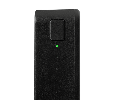ENERGI 12K PORT Power Pack Universal USBChargeurTylt