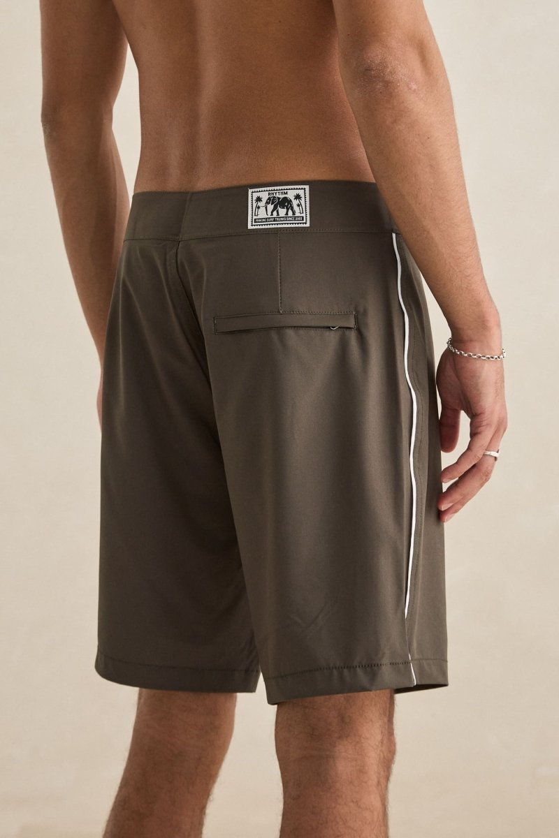 Essential - Boardshorts HommeBoardshortsRhythm