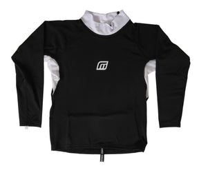 Essential - Lycra L/S Anti-Uv Surf EnfantLycrasMdns