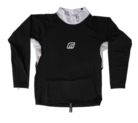 Essential - Lycra L/S Anti-Uv Surf EnfantLycrasMdns