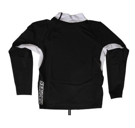Essential - Lycra L/S Anti-Uv Surf EnfantLycrasMdns