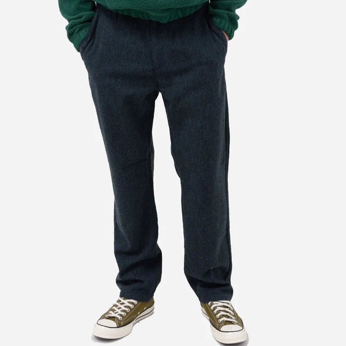 Essential - Pantalon HommePantalonsRhythm
