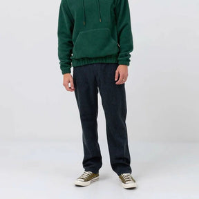 Essential - Pantalon HommePantalonsRhythm