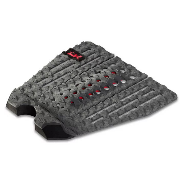 Evade Surf Traction - Pad de SurfPadsDakine