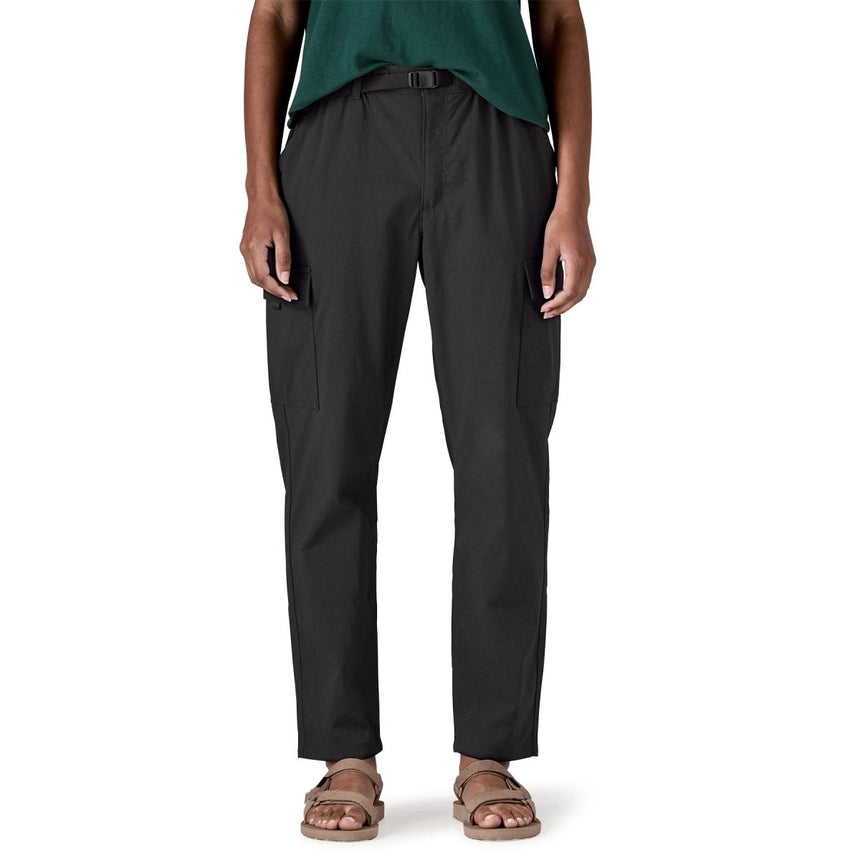 Everyday Cargo Pants - Pantalon FemmePantalonsPatagonia