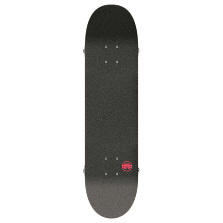 Extruded - Skateboard Complet 8.0#CompleteCartel