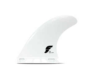 F6 ThermoTech - Dérives Thruster FuturesDérivesFutures
