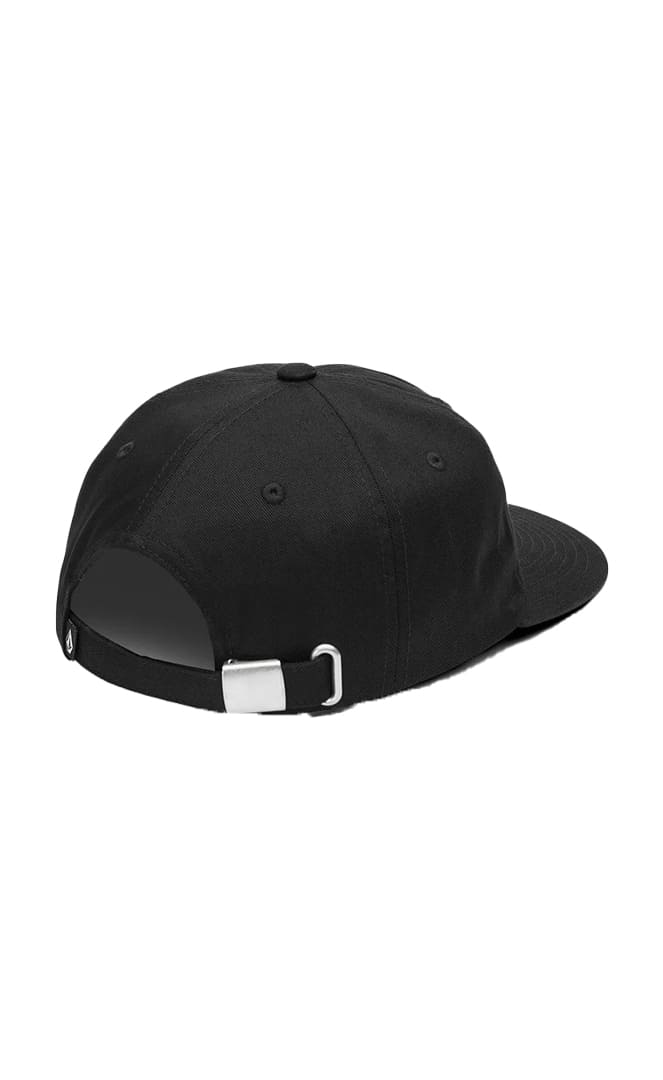 Fa Tetsunori Casquette Homme#CasquettesVolcom