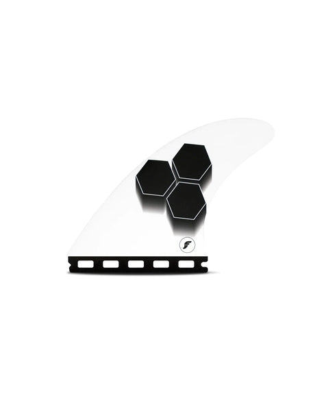 FAM2 Al Merrick RTM Hex - Dérives Thruster FuturesDérivesFutures