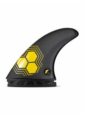 FAM2 ALPHA series Carbon - Dérives Thruster FuturesDérivesFutures