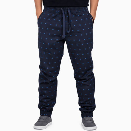 Far East Floral - Pantalon JoggingPantalonsNeff