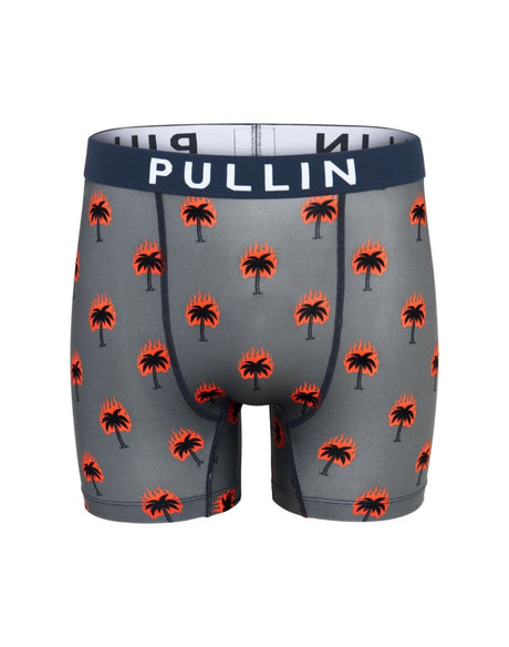 Fashion 2 Burning Sous Vetement Homme#Sous VêtementsPull - in