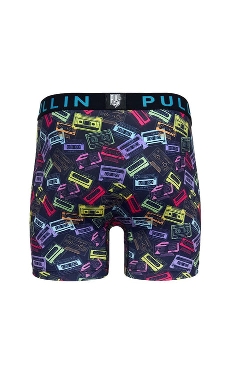 Fashion 2 Cass7 Sous Vetement Homme#Sous VêtementsPull - in