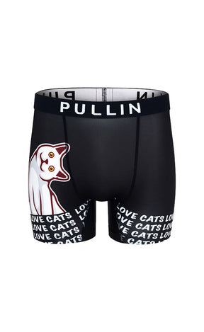 Fashion 2 Catslove Sous Vetement Homme#Sous VêtementsPull - in