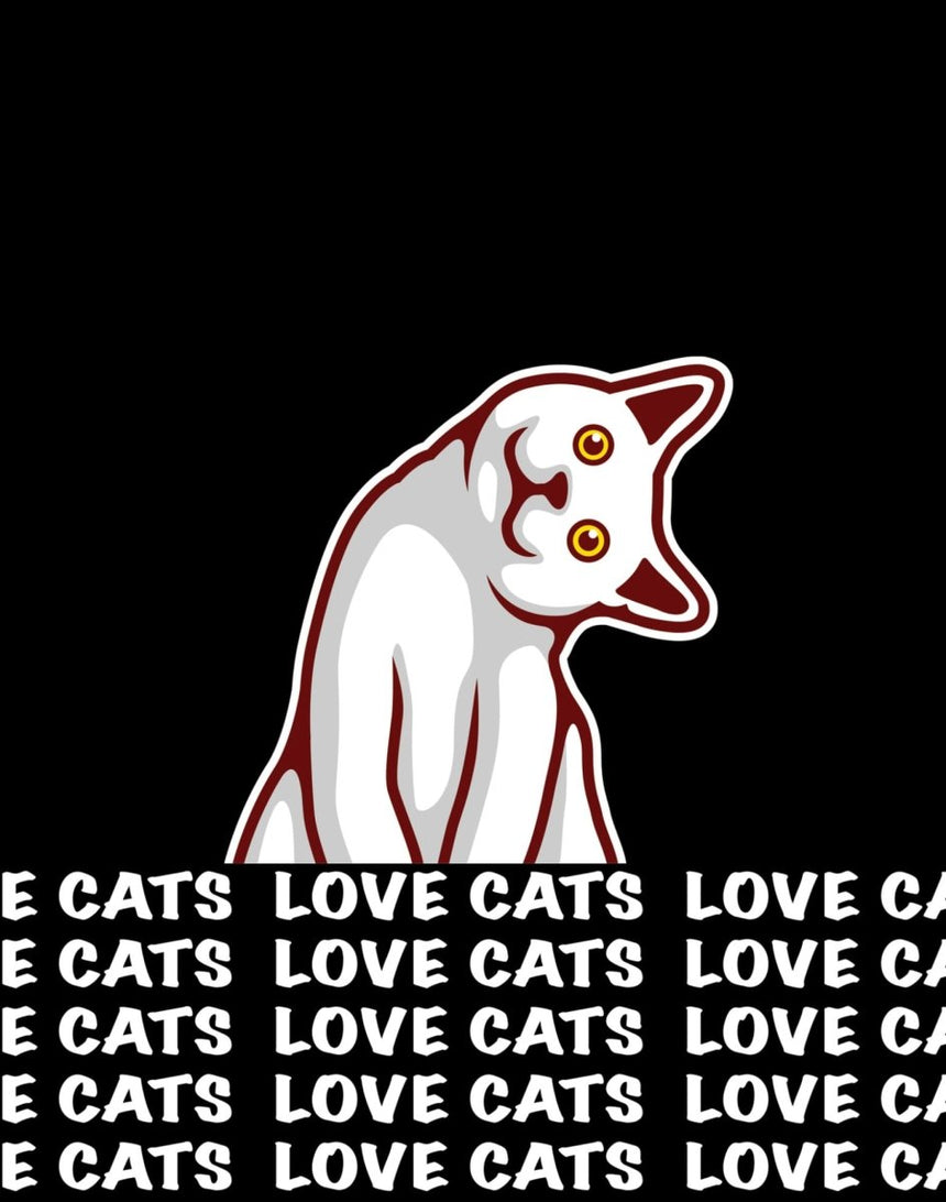 Fashion 2 Catslove Sous Vetement Homme#Sous VêtementsPull - in