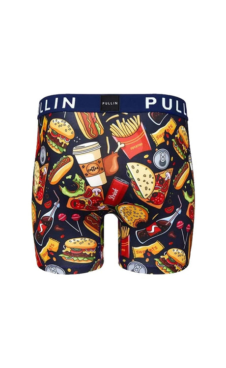 Fashion 2 Food Porn Sous Vetement Homme#Sous VêtementsPull - in