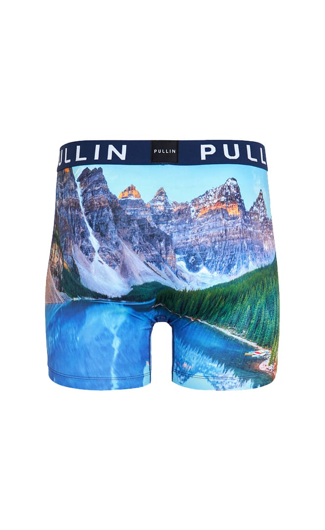 Fashion 2 Hd Sous Vetement Homme#Sous VêtementsPull - in