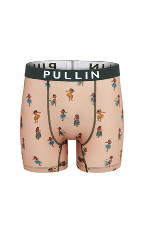 Fashion 2 Hgirls Sous Vetement Homme#Sous VêtementsPull - in