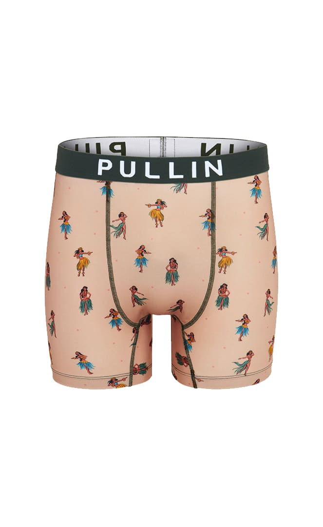 Fashion 2 Hgirls Sous Vetement Homme#Sous VêtementsPull - in