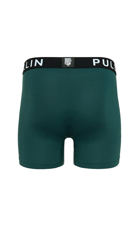 Fashion2 Coton Sous Vetement Homme#Sous VêtementsPull - in