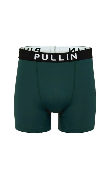 Fashion2 Coton Sous Vetement Homme#Sous VêtementsPull - in