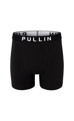 Fashion2 Coton Sous Vetement Homme#Sous VêtementsPull - in