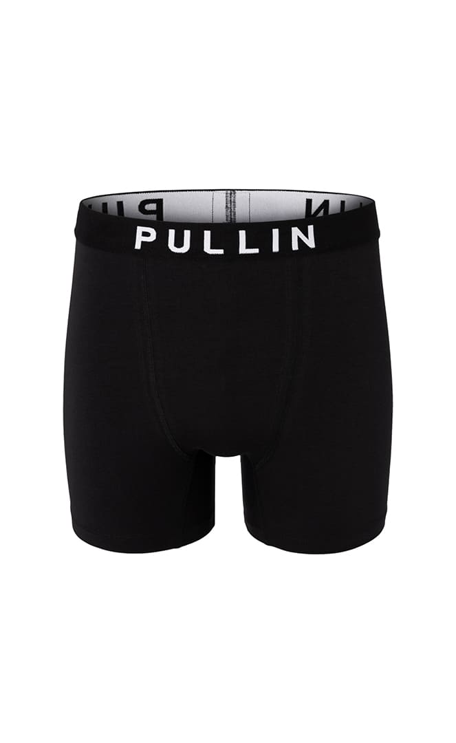 Fashion2 Coton Sous Vetement Homme#Sous VêtementsPull - in