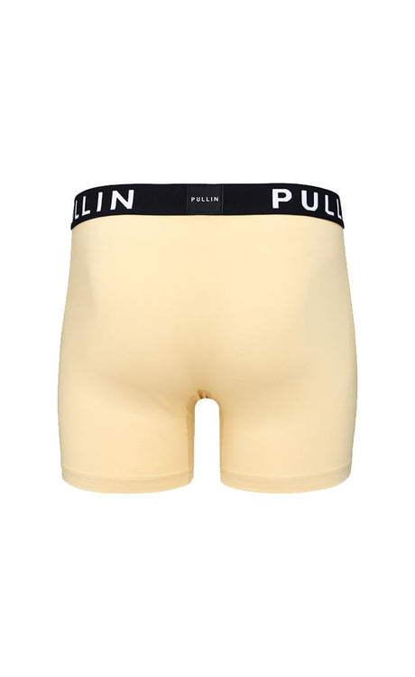 Fashion2 Coton Sous Vetement Homme#Sous VêtementsPull - in