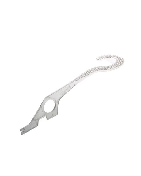 FCS II Board Hangers - Cintres Planche de SurfAccessoriesFcs