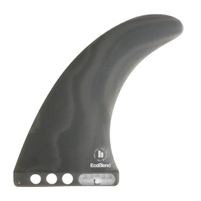 FCS II Connect Neo ECO Smoke#DérivesFcs