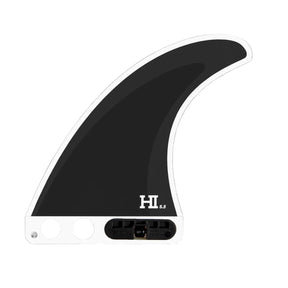 FCS II Harley Single Black#DérivesFcs