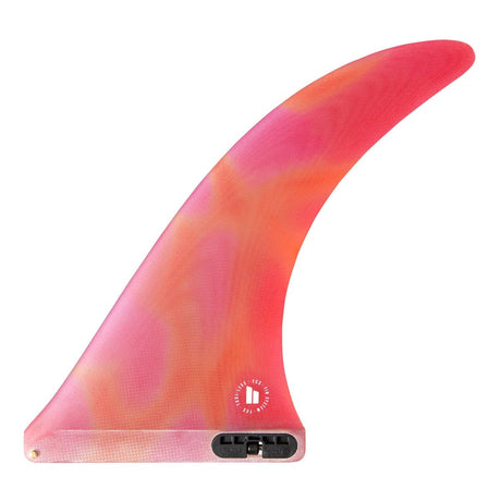 FCS II Kelia Moniz PG Glass Sunset Glass#DérivesFcs