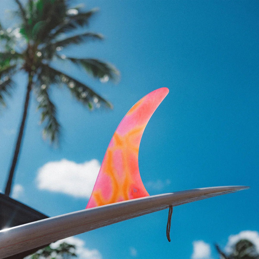 FCS II Kelia Moniz PG Glass Sunset Glass#DérivesFcs
