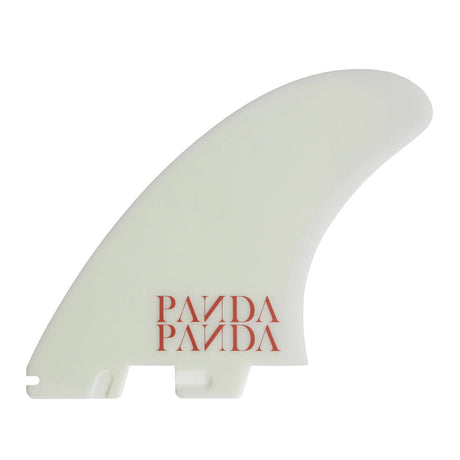 FCS II Panda Twinzer PG White#DérivesFcs