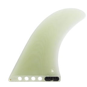 FCS II Pivot II PG Clear#DérivesFcs