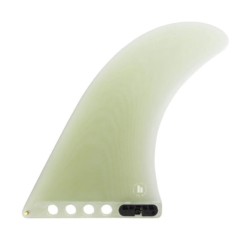FCS II Pivot II PG Clear#DérivesFcs