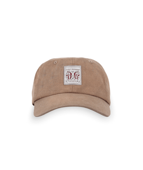 FISHLOVE - Casquette UnisexeCasquettesOxbow