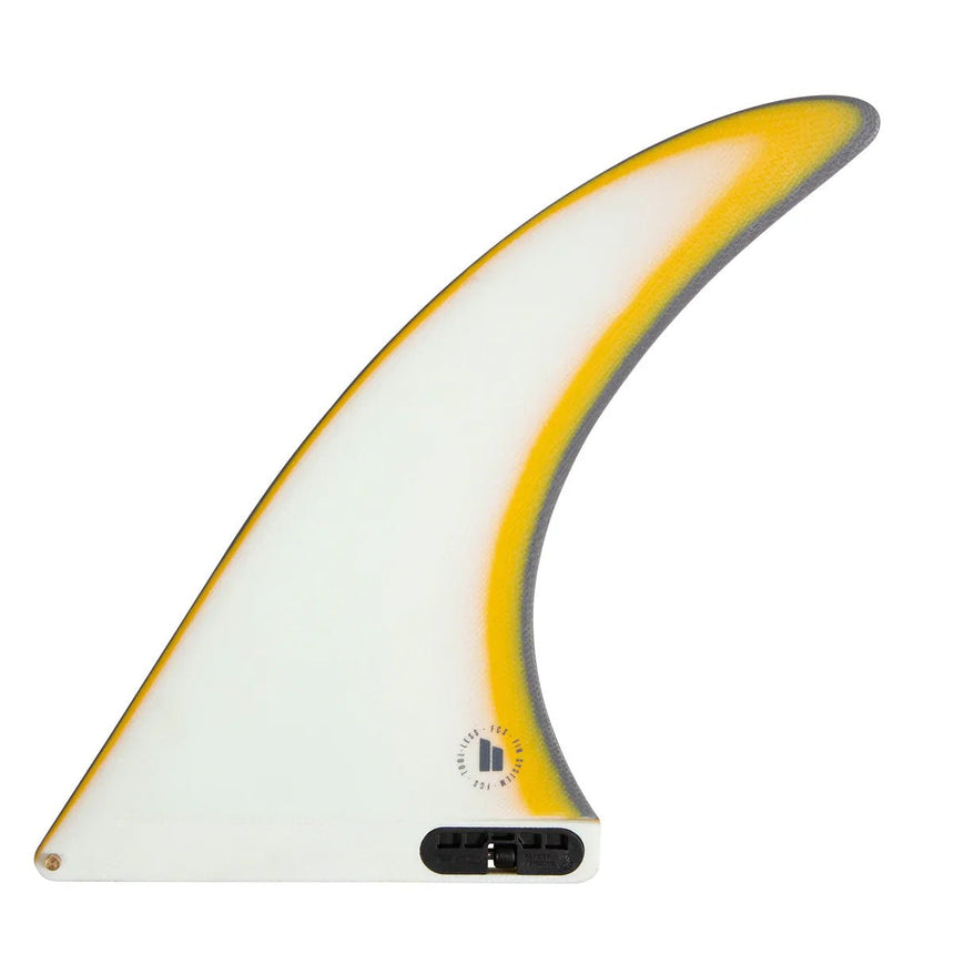 Flow Screw & Plate PG Mango#DérivesFcs