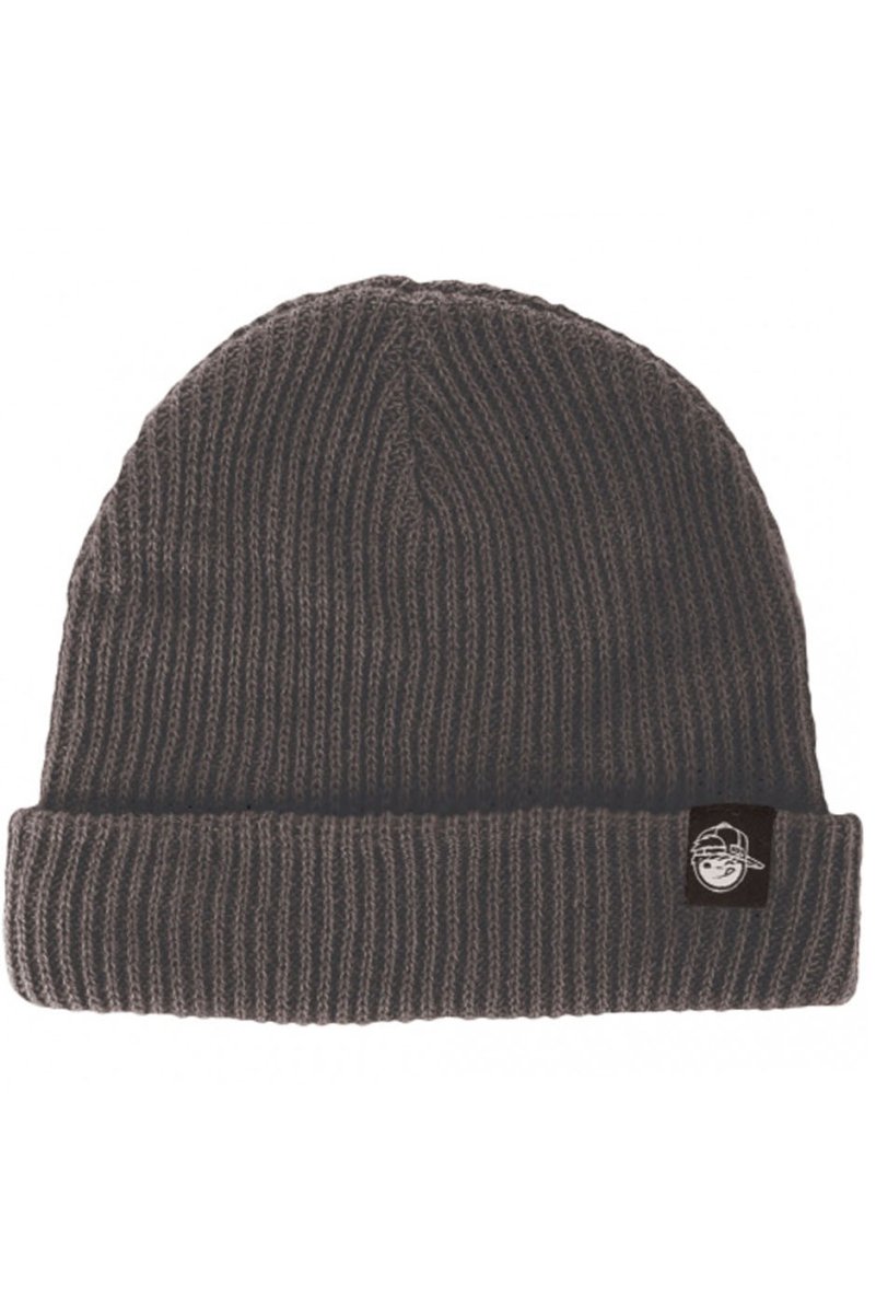 Fold - Bonnet EnfantBonnetsNeff
