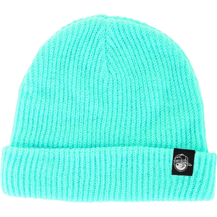 Fold - Bonnet EnfantBonnetsNeff