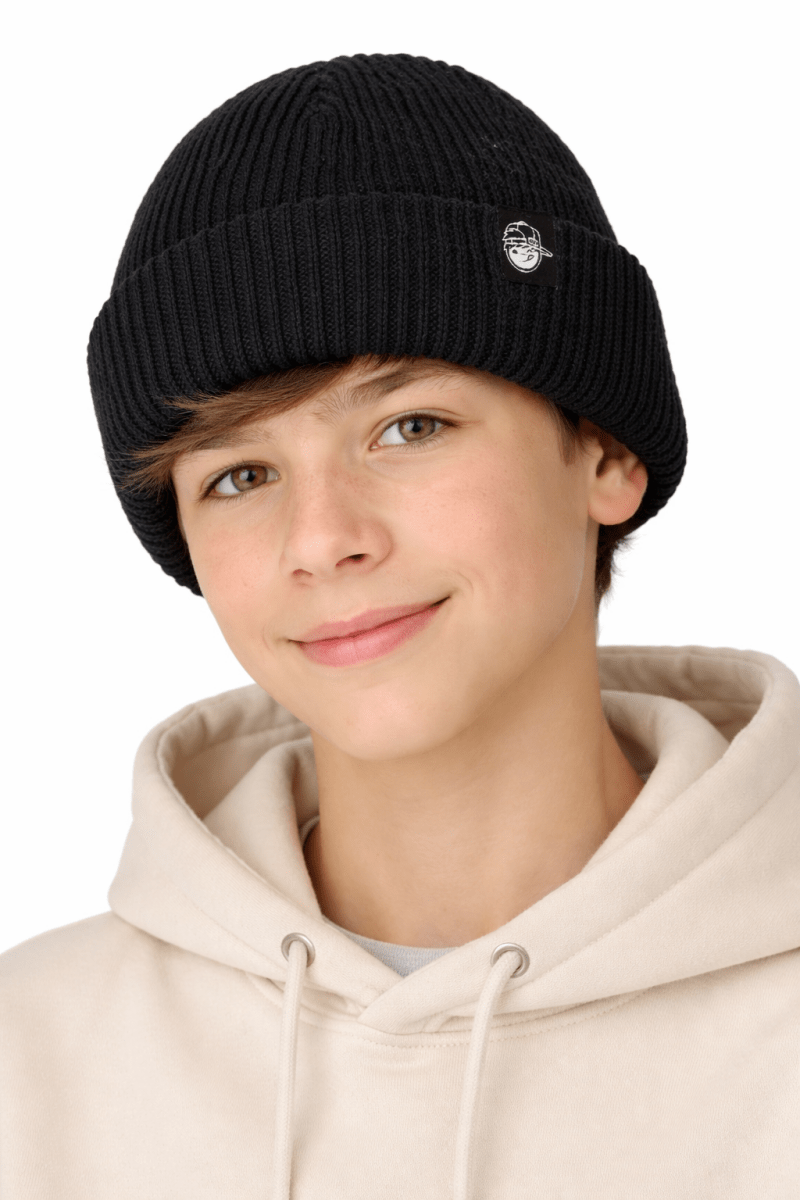 Fold - Bonnet EnfantBonnetsNeff