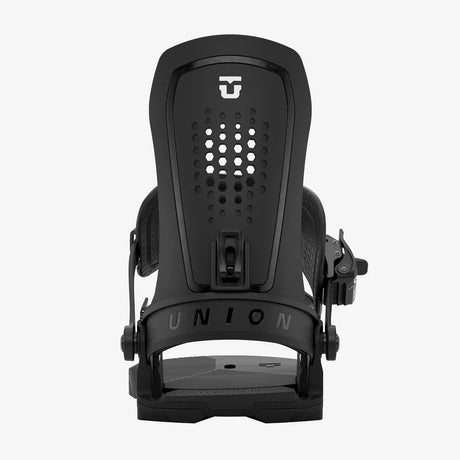 Force - Fixations De Snowboard Homme#Fixations SnowboardUnion