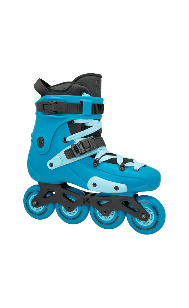 FR3 80 - Freeskate Inline Roller